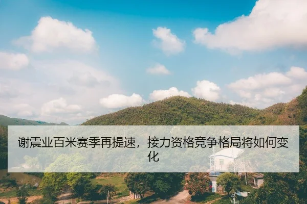 xie-zhen-ye-bai-mi-sai-ji-zai-ti-su-jie-li-zi-ge-jing-zheng-ge-ju-jiang-ru-he-bian-hua-2-540.jpg
