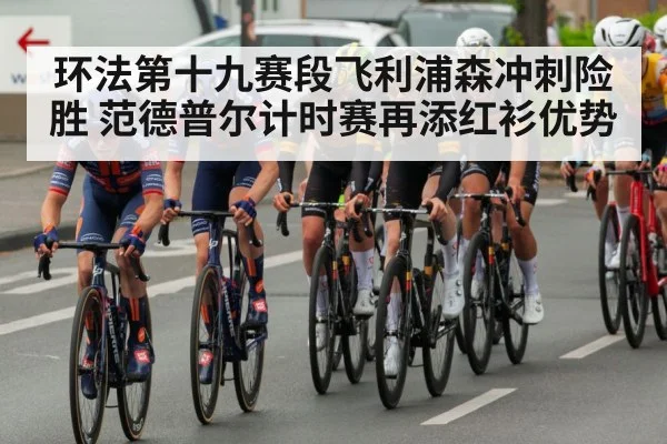 环法第十九赛段飞利浦森冲刺险胜 范德普尔计时赛再添红衫优势
