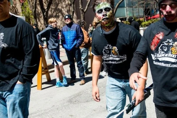 女足亚冠关键战武汉车谷江大对墨尔本城王霜组织与反击效率分析